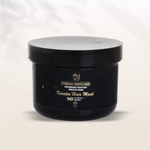 Keratin Hair Mask