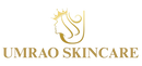Umraoskincare