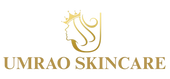 Umraoskincare